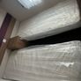 Mobile home mattress caravan mattress for sale Image 8