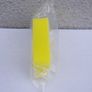 Yellow Foam Air Filter Image 3