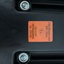 Childs Car Seat Image 6