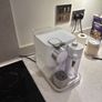 coffee machine Image 4