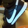 nike premier III astro turf football size 8.5 Image 9