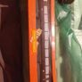 Hornby train carriages Image 3