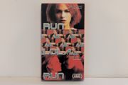 Run Lola Run (VHS, 1999)
