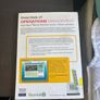 Essentials of Operation Management Image 2