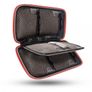 77mm Rangers ND 2 4 8 16 Lens Filter Kit Image 2