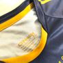 O'Neills Dublin GPO 1916 Commemoration Jersey Size 3xL Adults Image 5