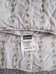 baby / junior duvets and covers