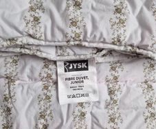 baby / junior duvets and covers
