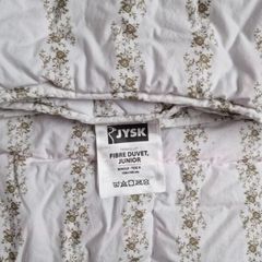 baby / junior duvets and covers