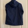 boys Gelert jacket size 12-13 Image 4