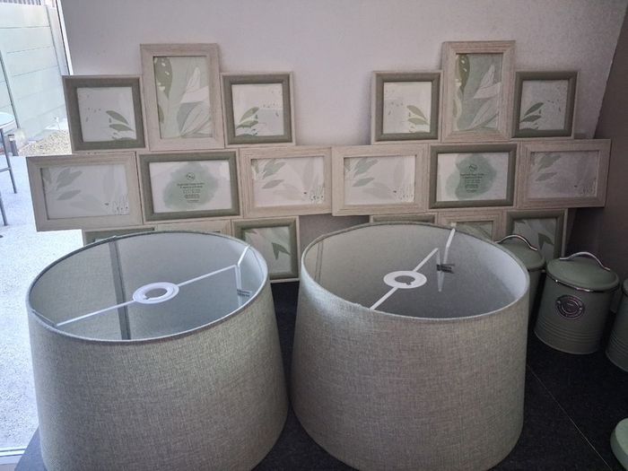 House decor