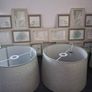 House decor Image 6