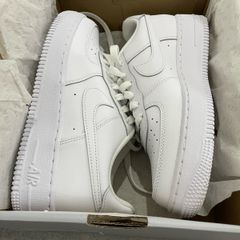 The Nike Air Force 1, UK5.5