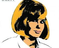 Free Postage! Dusty: The Silver Collection. CD.