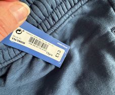 Next joggers