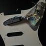 Fender Squier bridge pickup Image 3