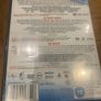 Adam Sandler 3 Film Set - Chuck & Larry, 50 First Dates, Mr Deeds Image 2