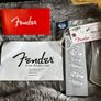 Fender American Elite Stratocaster Image 10