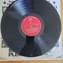 Hits 69 Lp Mfp 1302 Image 3
