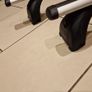 Exodus Aero Aluminium Roof Rack Image 4