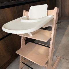 Stokke Chair