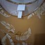 H&M Tunic Dress Image 2