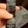 M and S faux leather skirt Size 14 BNWT Image 7