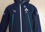 Puma Rugby Jacket