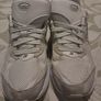 Newbalance runners Image 3