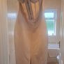 Lavish Alice Midi dress Image 2