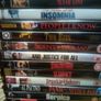 Al Pacino Dvd Collection Scarface Carlito's Way Heat Serpico Image 7