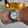 Seiko Automatic Classic Seiko 5 Sports Great Daily Watch Image 5
