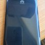 Huawei Y6 Image 3