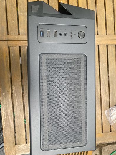 personal computer