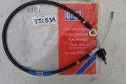 Ford Sierra Clutch Cable.