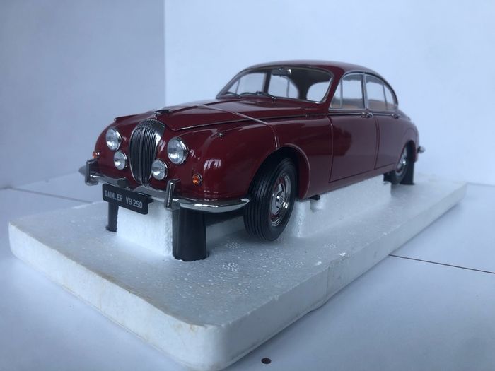 Model cars for sale
