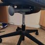 Office Chair- Good Condition Image 3