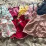 Baby girl clothes Image 2