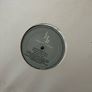 2002 Dattare No Stopping 12" vinyl Image 2