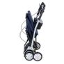 Lett Comfort Move  Shopping Trolley/ Rollator Image 2
