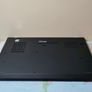 Lenovo ThinkPad T590 Intel i7 8th Gen | 16GB RAM | 256GB SSD | Windows 11 | Office 2021 Image 6