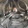 Washing Machine Indesit IWC71453W 7kg Image 6