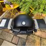 weber bbq new Image 6