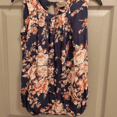 summer top