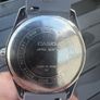 casio tiffney Image 3