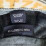 H & M boys jeans Image 5
