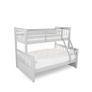 Bunk bed Image 2