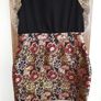 Dress Image 2