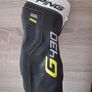 Ping G430 Max Driver Image 4