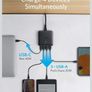 Anker PowerPort Atom Image 5